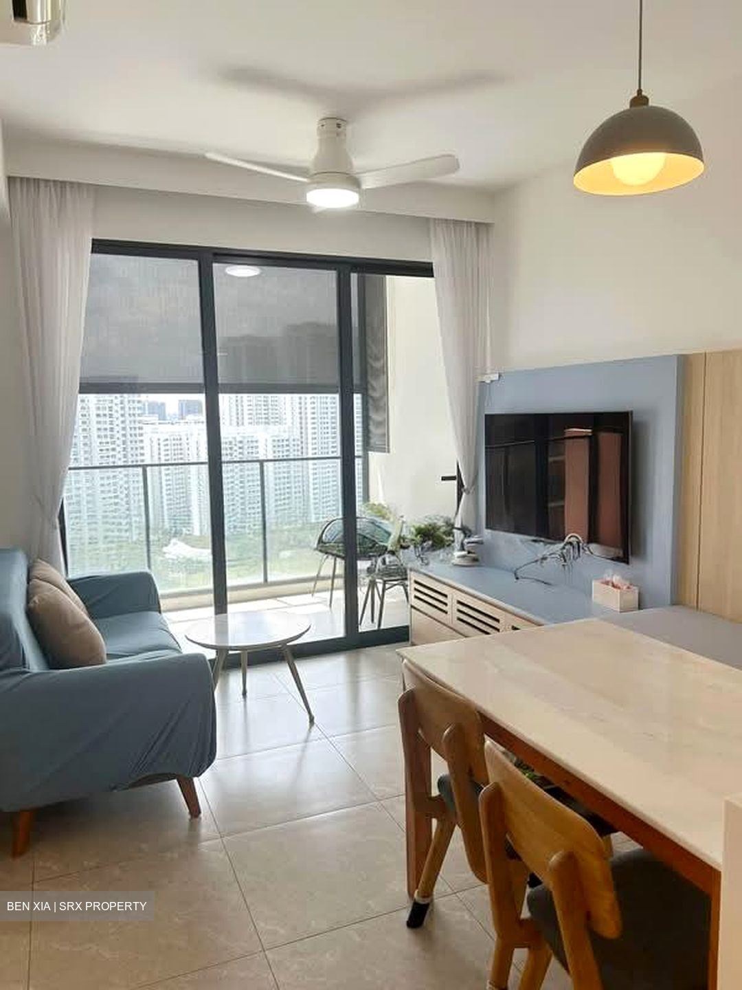 The Clement Canopy (D5), Apartment #586737821